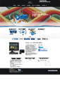 Mobile Screenshot of itwebdevelopers.com